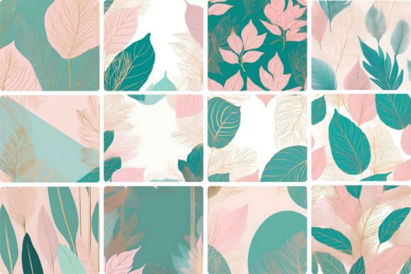 Download Pastel Artistic Background - Artistic background Collection