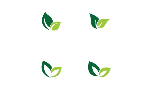 Download Leaf Logo - Premium Resources
