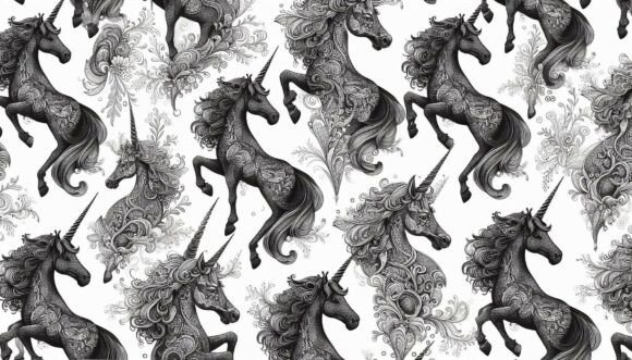 Download Intricate Lace Fantasy - Intricate lace Collection