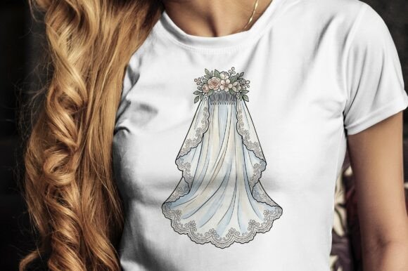 Download Bridal Gown with Intricate Lace - Intricate lace Collection