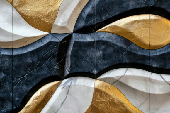 Download Abstract Artistic Background Wallpaper - Artistic background Collection