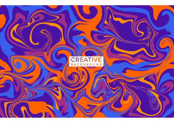 Download Abstract Artistic Background Watercolor - Artistic background Collection