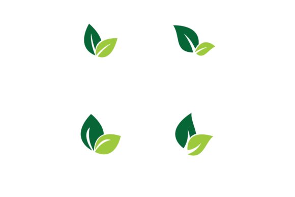 Download Leaf Logo - Premium Resources